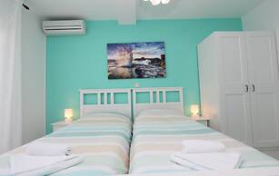 Guest House Ambienti