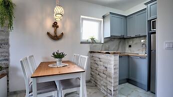 Guest House Ambienti