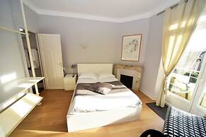 Hotel de Paris (Capdenac)