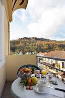 Hotel de Paris (Capdenac)