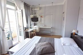 Hotel de Paris (Capdenac)