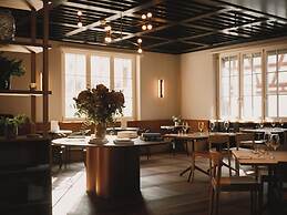 Landgasthof