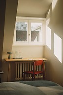 Landgasthof