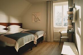 Landgasthof