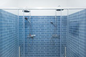 Campo Ourique Style Lisbon Apartment