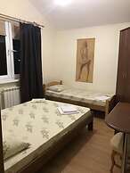 Laura Guest House