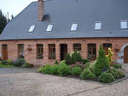 La Forge de l'Abbaye