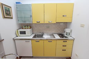 Apartments Villa Buric