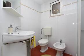 Apartments Villa Buric