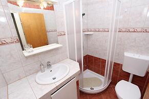 Apartments Villa Buric