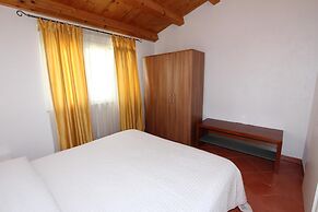 Apartments Villa Buric