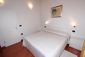 Apartments Villa Buric