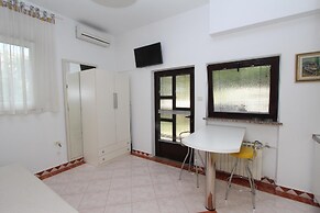 Apartments Villa Buric