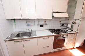 Apartments Villa Buric