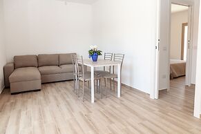 Aria di Vacanza - S'Abba Lughente Trilo