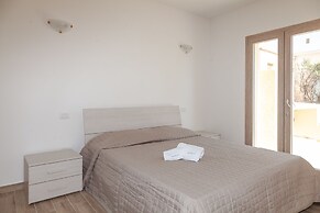 Aria di Vacanza - S'Abba Lughente Trilo