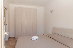 Aria di Vacanza - S'Abba Lughente Trilo