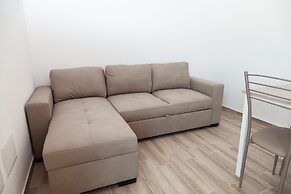 Aria di Vacanza - S'Abba Lughente Trilo