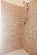 Aria di Vacanza - S'Abba Lughente Trilo