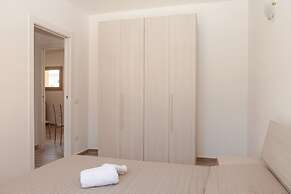 Aria di Vacanza - S'Abba Lughente Trilo