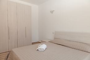 Aria di Vacanza - S'Abba Lughente Trilo