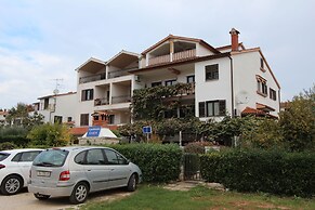 Apartments Daria