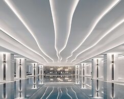 Hyatt Regency Beijing Shiyuan