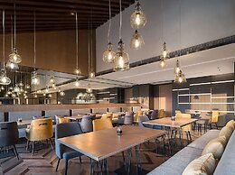 Hyatt Regency Beijing Shiyuan