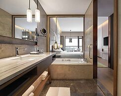 Hyatt Regency Beijing Shiyuan