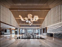 Hyatt Regency Beijing Shiyuan