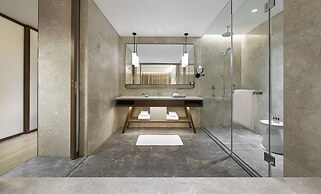 Hyatt Regency Beijing Shiyuan