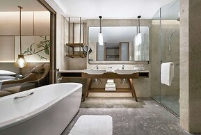 Hyatt Regency Beijing Shiyuan