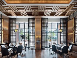 Hyatt Regency Beijing Shiyuan