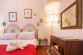 Mercato Centrale Sweet by Mmega