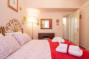 Mercato Centrale Sweet by Mmega