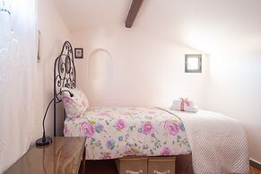 Mercato Centrale Sweet by Mmega