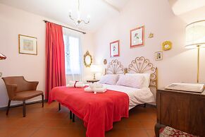 Mercato Centrale Sweet by Mmega