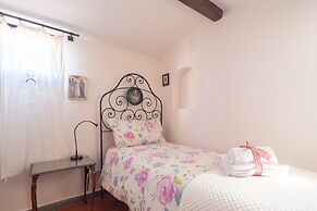 Mercato Centrale Sweet by Mmega