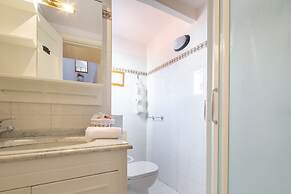 Mercato Centrale Sweet by Mmega