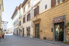 Mercato Centrale Sweet by Mmega