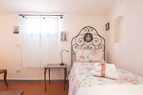 Mercato Centrale Sweet by Mmega