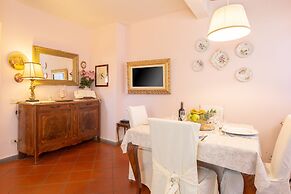 Mercato Centrale Sweet by Mmega