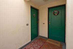 Mercato Centrale Sweet by Mmega