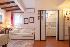 Mercato Centrale Sweet by Mmega