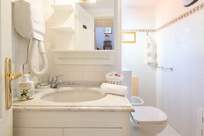 Mercato Centrale Sweet by Mmega