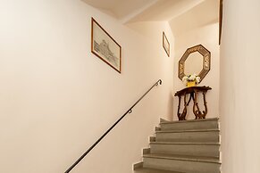 Mercato Centrale Sweet by Mmega