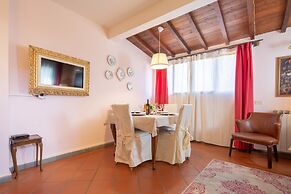 Mercato Centrale Sweet by Mmega