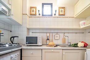 Mercato Centrale Sweet by Mmega