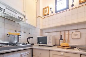 Mercato Centrale Sweet by Mmega