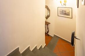 Mercato Centrale Sweet by Mmega